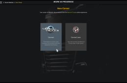 Euro Truck Simulator 2 - Update ETS2 1.56