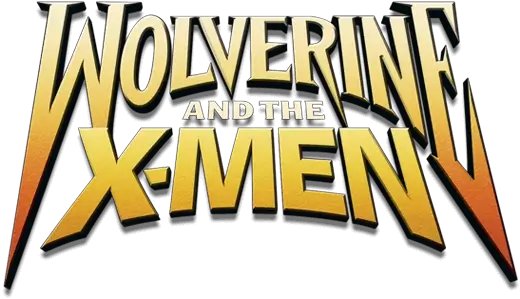 Scania V8K R520 Wolverine Edition for ETS2