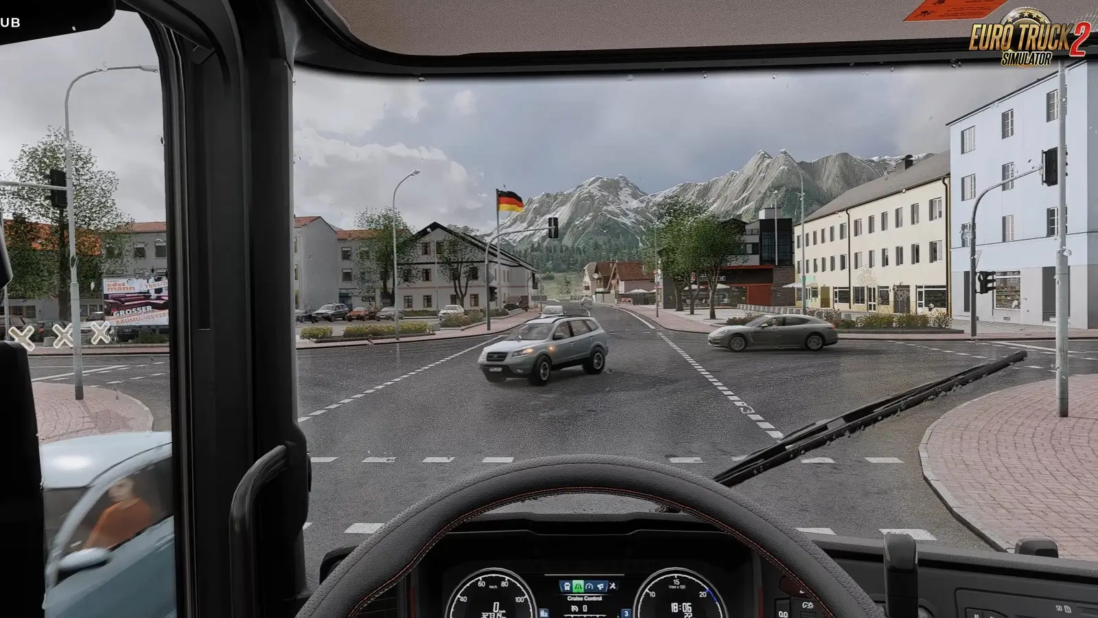 Rescale Preset v1.2 By xrbc (1.58.x) for ETS2