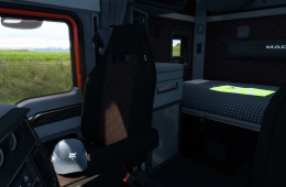 Bobcat Cargo Pack DLC Release for ETS2