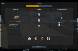 The New Route Advisor: Why and How It’s Evolving in ETS2