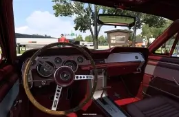 American Truck Simulator: ATS 1.62 Update Official Released