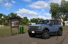 American Truck Simulator: ATS 1.62 Update Official Released