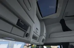 ETS2 Update 1.62 Released