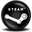 Steam