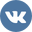 vk.com